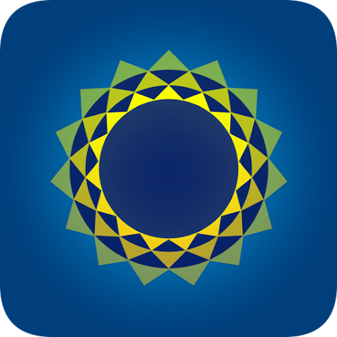 黑洞永久加速器